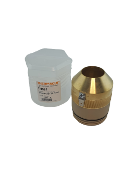 SHIELD CAP 30-130A T-9961 220173