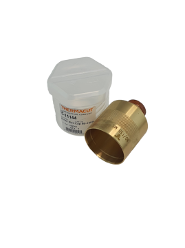 INNER RETAINING CAP 80/130A T-11144 220176