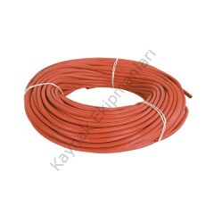 Asetilen Kaynak Hortumu 8 MM