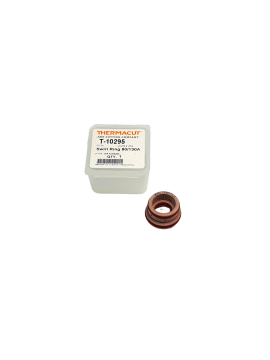 SWIRL RING 80/130A(80/130A B.) T-10295 220179