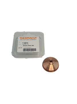 SHIELD 260A T-9970 220440 - 10 Adet