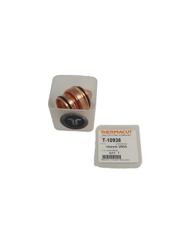 NOZZLE 260A T-10938 220439