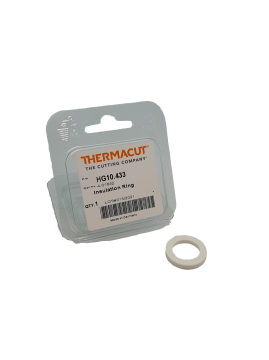 İnsilation Ring HG10.433 4-01642