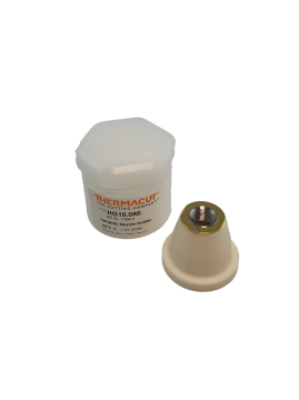 Ceramic Nozul Holder HG10.080 1755673