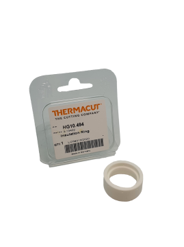 İnsilation Ring HG10.494 3-13422