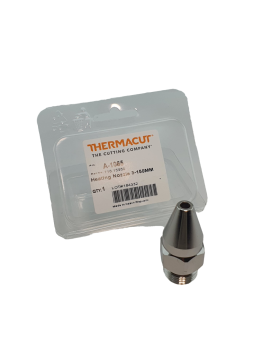 Heating Nozzle 3-150mm A-1065 71.615.950