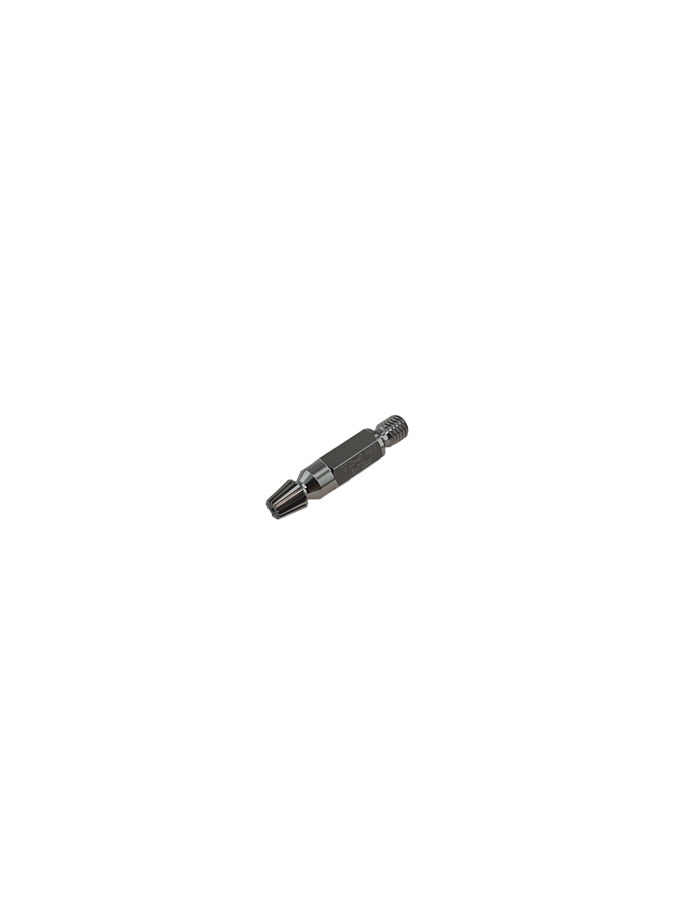Cutting Tip 25–40mm A-1236 71.615.904