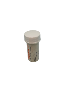 Lubricant T-0994 207255