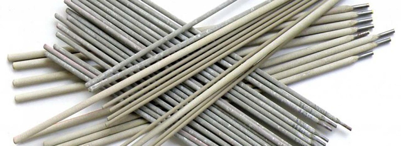 GeKa Laser B 50 Bazik Kaynak Elektrotu E7018-1 H4 - 3,20x350 MM