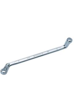 Yıldız İki Ağız Anahtar 27X32