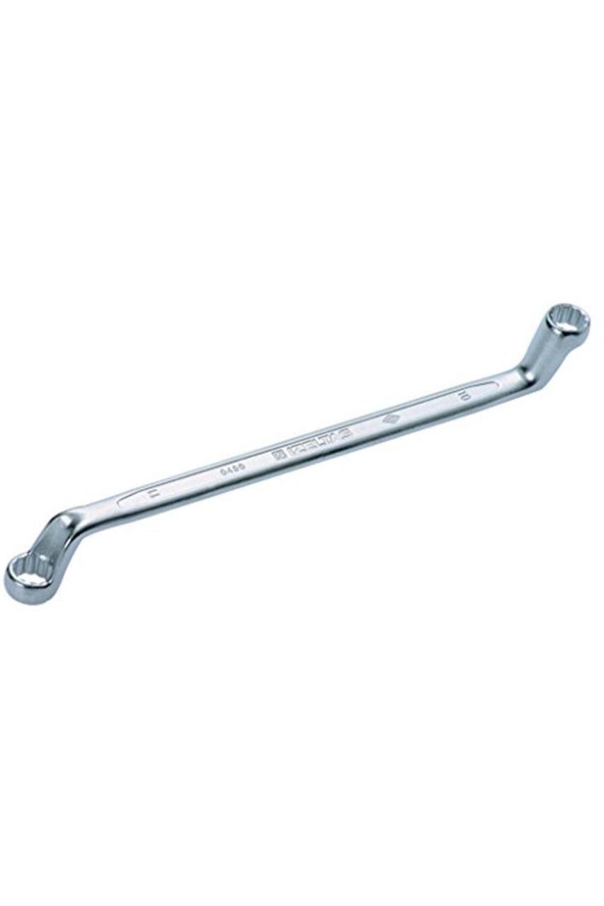 Yıldız İki Ağız Anahtar 41X46