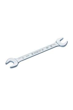İki Ağız Anahtar Kısa Boy 12X13 MM