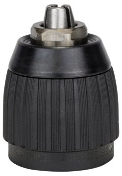 1/2''-20 - 1,5-13 mm Supra Mandren