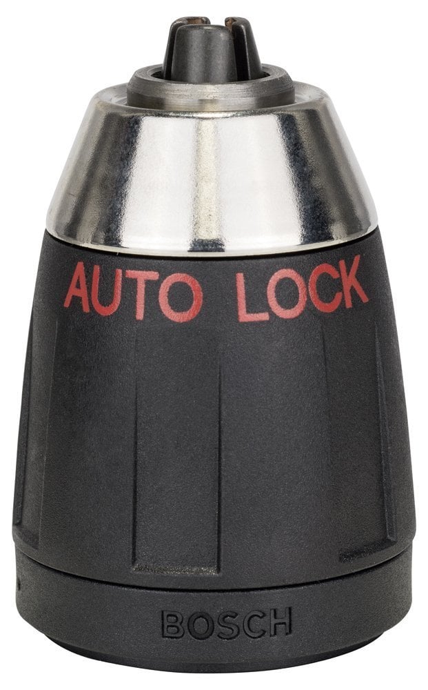 1/2''-20-1,5-13mm Supra Mandren (GSB,GSR)