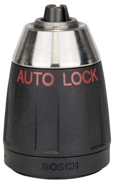 1/2''-20-1,5-13mm Supra Mandren (GSB,GSR)