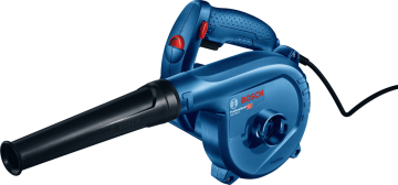 Bosch Professional GBL 800E CE Üfleyici