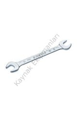 İki Ağız Anahtar Kısa Boy 30X32 MM