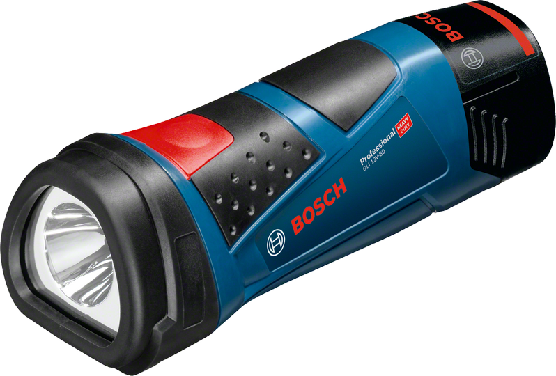 Bosch Professional GLI 12V-80 12 Volt El Lambası
