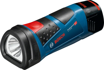 Bosch Professional GLI 12V-80 12 Volt El Lambası