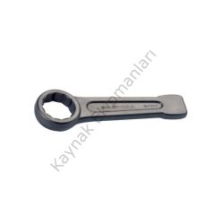 Yıldız Çakma Anahtar 60 MM