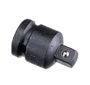 3/8'' - 1/2'' Yükseltici Adaptör