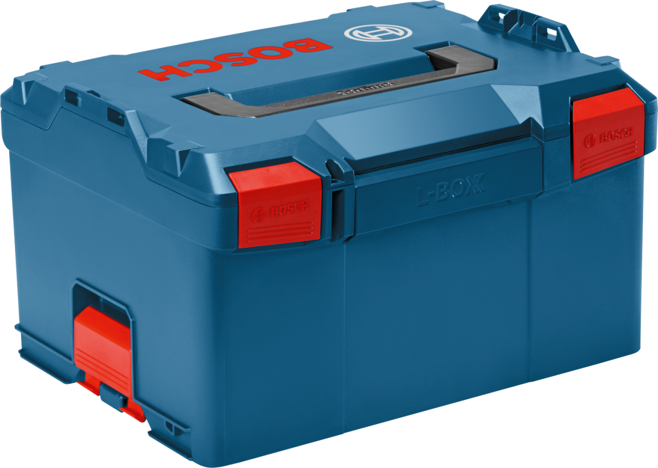 Bosch Professional L-BOXX 238 Takım Çantası