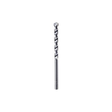 Bosch CYL-3 80/120 MM Delme ucu 10 MM