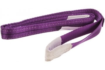 1 Ton 2 Metre Polyester Sapan 6:1