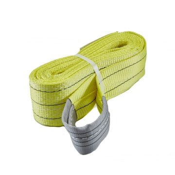 3 Ton 4 Metre Polyester Sapan