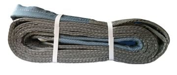 4 Ton 5 Metre Polyester Sapan