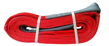 5 Ton 4 Metre Polyester Sapan