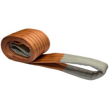 6 Ton 6 Metre Polyester Sapan