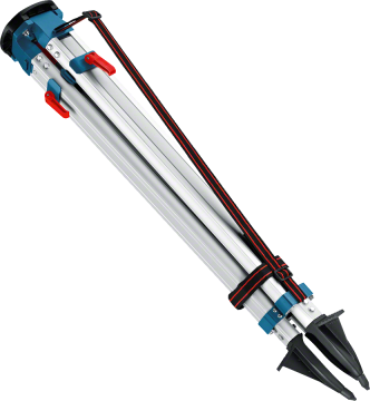 BT 170 HD Professional Tripod