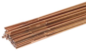 GeKa SG CrMo 9V Tig Teli ER90SB9