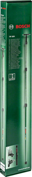 Bosch TP 320 Teleskopik Çubuk
