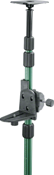 Bosch TP 320 Teleskopik Çubuk