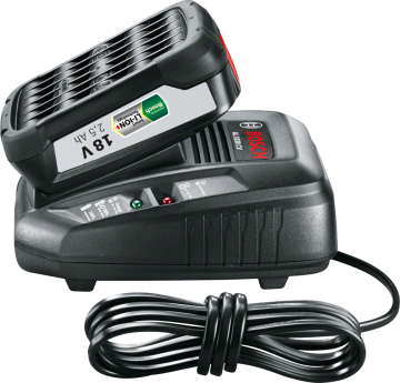 Bosch PST 18 LI Set Akülü Dekupaj Testeresi