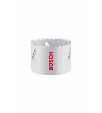 Bosch Professional HSS Bi-Metal Delik Açma Testeresi 19 MM