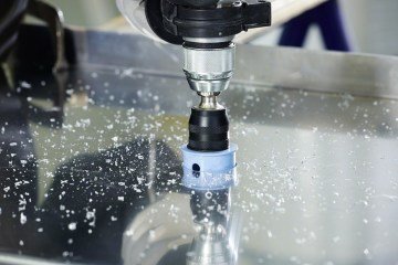 Bosch Professional HSS Bi-Metal Delik Açma Testeresi 65 MM