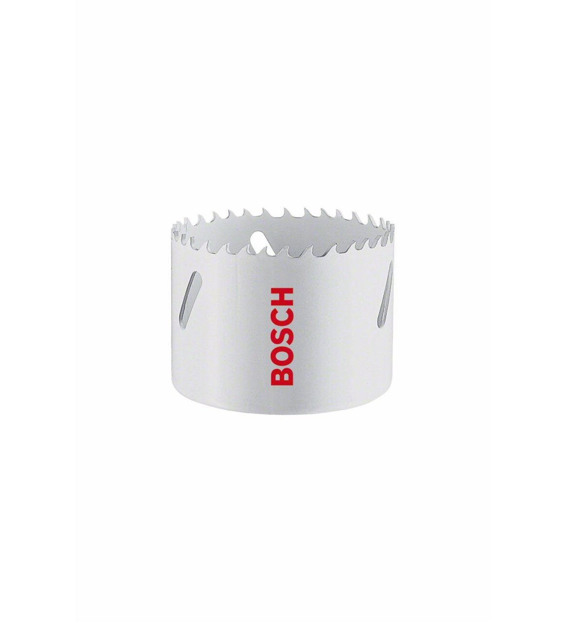 Bosch Professional HSS Bi-Metal Delik Açma Testeresi 65 MM