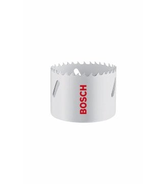 Bosch Professional HSS Bi-Metal Delik Açma Testeresi 65 MM