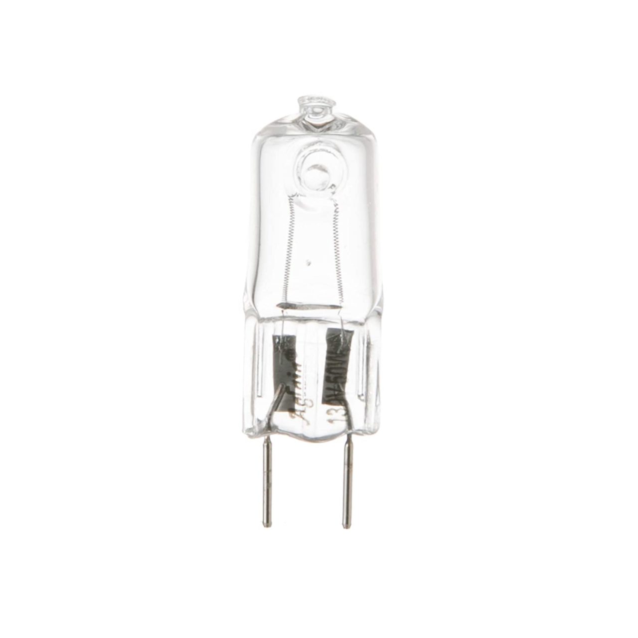 PHILIPS Kapsül Ampul (EHJ) 250W 24V - 4 Adet