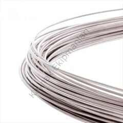0.9 MM Lain Teli