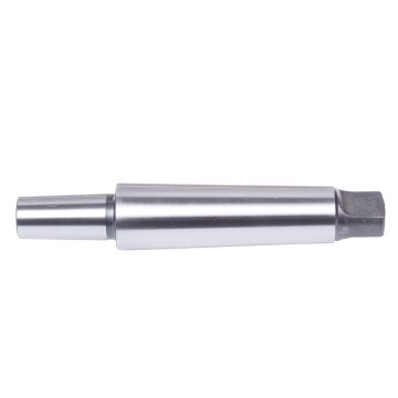 Konik Mandren Sapı MK2 B - 18