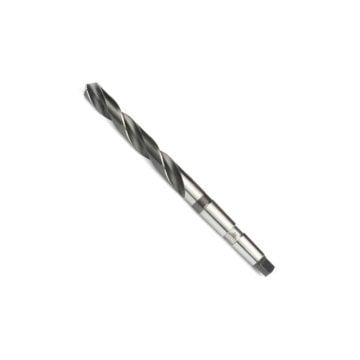 HSS Konik Matkap Ucu 17 MM