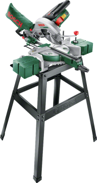 Bosch PCM 8 ST Gönye Kesme Testeresi