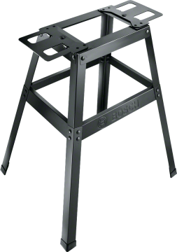 Bosch PCM 8 ST Gönye Kesme Testeresi