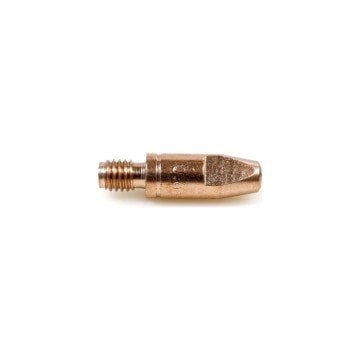CuCrZr M8 - 1.2 - 30 MM Kontak Meme - 10 Adet