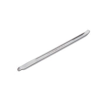 Krom Oluklu Levye 300 MM