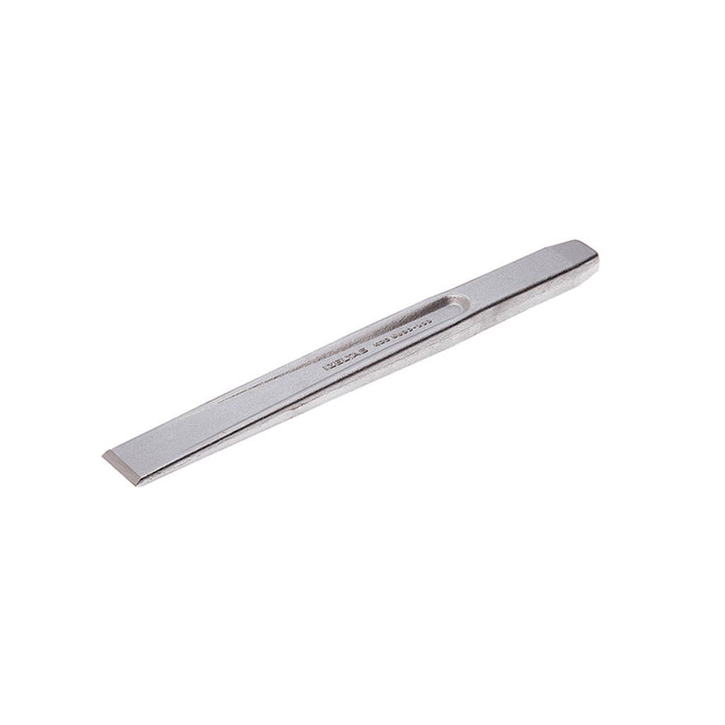 Krom Düz Keski 250 MM